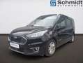 Ford Tourneo Grand Connect Titanium 1,5 TDCi L1 Schwarz - thumbnail 1