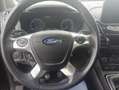 Ford Tourneo Grand Connect Titanium 1,5 TDCi L1 Schwarz - thumbnail 9