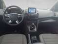 Ford Tourneo Grand Connect Titanium 1,5 TDCi L1 Schwarz - thumbnail 8