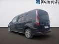 Ford Tourneo Grand Connect Titanium 1,5 TDCi L1 Schwarz - thumbnail 3
