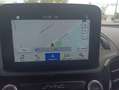 Ford Tourneo Grand Connect Titanium 1,5 TDCi L1 Schwarz - thumbnail 13