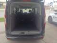 Ford Tourneo Grand Connect Titanium 1,5 TDCi L1 Schwarz - thumbnail 15