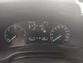 Ford Tourneo Grand Connect Titanium 1,5 TDCi L1 Schwarz - thumbnail 10