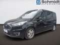 Ford Tourneo Grand Connect Titanium 1,5 TDCi L1 Schwarz - thumbnail 2