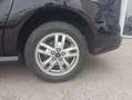 Ford Tourneo Grand Connect Titanium 1,5 TDCi L1 Schwarz - thumbnail 14