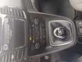 Ford Tourneo Grand Connect Titanium 1,5 TDCi L1 Schwarz - thumbnail 12