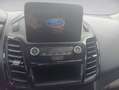Ford Tourneo Grand Connect Titanium 1,5 TDCi L1 Schwarz - thumbnail 11