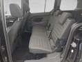 Ford Tourneo Grand Connect Titanium 1,5 TDCi L1 Schwarz - thumbnail 7