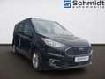 Ford Tourneo Grand Connect Titanium 1,5 TDCi L1 Schwarz - thumbnail 6