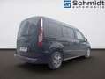 Ford Tourneo Grand Connect Titanium 1,5 TDCi L1 Schwarz - thumbnail 4