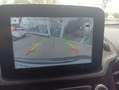 Ford Tourneo Grand Connect Titanium 1,5 TDCi L1 Schwarz - thumbnail 17