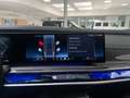 BMW i7 xDriveM70 PANO-SKY*KRISTALL*A-TÜREN*B&W* Grau - thumbnail 17