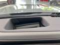 BMW i7 xDriveM70 PANO-SKY*KRISTALL*A-TÜREN*B&W* Grau - thumbnail 13