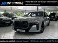BMW i7 xDriveM70 PANO-SKY*KRISTALL*A-TÜREN*B&W* Grau - thumbnail 1