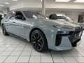 BMW i7 xDriveM70 PANO-SKY*KRISTALL*A-TÜREN*B&W* Grau - thumbnail 3