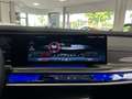 BMW i7 xDriveM70 PANO-SKY*KRISTALL*A-TÜREN*B&W* Grau - thumbnail 16