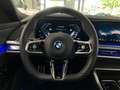 BMW i7 xDriveM70 PANO-SKY*KRISTALL*A-TÜREN*B&W* Grau - thumbnail 12