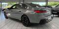 BMW i7 xDriveM70 PANO-SKY*KRISTALL*A-TÜREN*B&W* Grau - thumbnail 6