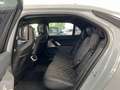 BMW i7 xDriveM70 PANO-SKY*KRISTALL*A-TÜREN*B&W* Grau - thumbnail 27
