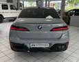 BMW i7 xDriveM70 PANO-SKY*KRISTALL*A-TÜREN*B&W* Grau - thumbnail 5