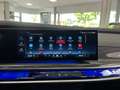 BMW i7 xDriveM70 PANO-SKY*KRISTALL*A-TÜREN*B&W* Grau - thumbnail 20