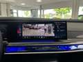 BMW i7 xDriveM70 PANO-SKY*KRISTALL*A-TÜREN*B&W* Grau - thumbnail 15