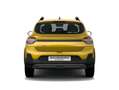 Dacia Sandero Stepway Expression TCe 110 Gold - thumbnail 5