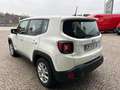 Jeep Renegade 1.6 Mjt 130 CV Limited Blanc - thumbnail 4
