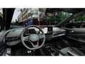 Volkswagen ID.4 4Motion GTX Matrix/H+K/Pano/AHK/DCC/ACC Weiß - thumbnail 3