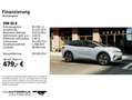 Volkswagen ID.4 4Motion GTX Matrix/H+K/Pano/AHK/DCC/ACC Weiß - thumbnail 2