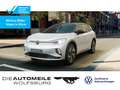 Volkswagen ID.4 4Motion GTX Matrix/H+K/Pano/AHK/DCC/ACC Weiß - thumbnail 1