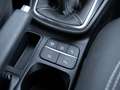 Ford Fiesta 1.0 EcoBoost Hybrid Titanium Start/Stopp (E Schwarz - thumbnail 14