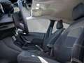 Ford Fiesta 1.0 EcoBoost Hybrid Titanium Start/Stopp (E Schwarz - thumbnail 6