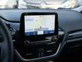 Ford Fiesta 1.0 EcoBoost Hybrid Titanium Start/Stopp (E Schwarz - thumbnail 11