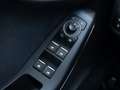 Ford Fiesta 1.0 EcoBoost Hybrid Titanium Start/Stopp (E Schwarz - thumbnail 16