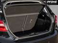 Ford Fiesta 1.0 EcoBoost Hybrid Titanium Start/Stopp (E Schwarz - thumbnail 8