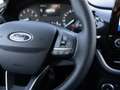 Ford Fiesta 1.0 EcoBoost Hybrid Titanium Start/Stopp (E Schwarz - thumbnail 18