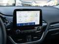 Ford Fiesta 1.0 EcoBoost Hybrid Titanium Start/Stopp (E Schwarz - thumbnail 12