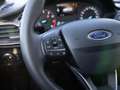 Ford Fiesta 1.0 EcoBoost Hybrid Titanium Start/Stopp (E Schwarz - thumbnail 17