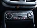 Ford Fiesta 1.0 EcoBoost Hybrid Titanium Start/Stopp (E Schwarz - thumbnail 13