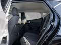 Ford Fiesta 1.0 EcoBoost Hybrid Titanium Start/Stopp (E Schwarz - thumbnail 7