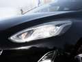Ford Fiesta 1.0 EcoBoost Hybrid Titanium Start/Stopp (E Schwarz - thumbnail 20