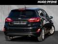 Ford Fiesta 1.0 EcoBoost Hybrid Titanium Start/Stopp (E Schwarz - thumbnail 2