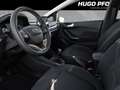Ford Fiesta 1.0 EcoBoost Hybrid Titanium Start/Stopp (E Schwarz - thumbnail 5