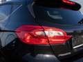 Ford Fiesta 1.0 EcoBoost Hybrid Titanium Start/Stopp (E Schwarz - thumbnail 19