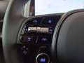 Hyundai IONIQ 6 Top Line 77,4 kWh 2WD *LED*ACC*BOSE* Blau - thumbnail 18