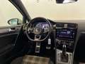 Volkswagen Golf VII Lim. GTI Performance *LED*RFK*ACC*SHZ* Weiß - thumbnail 11