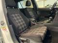 Volkswagen Golf VII Lim. GTI Performance *LED*RFK*ACC*SHZ* Weiß - thumbnail 19