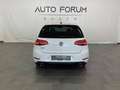 Volkswagen Golf VII Lim. GTI Performance *LED*RFK*ACC*SHZ* Weiß - thumbnail 8