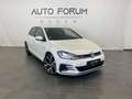 Volkswagen Golf VII Lim. GTI Performance *LED*RFK*ACC*SHZ* Weiß - thumbnail 1